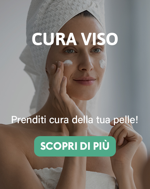 Prodotti per Viso