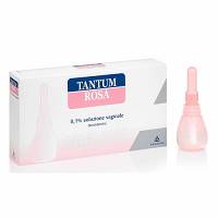 GINETANTUM*10FL 10ML 500MG - Farmacia Mortise