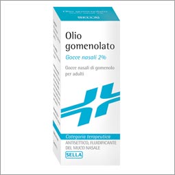NIAOULI ESSENZA*2% GTT 20G - Farmacia Mortise