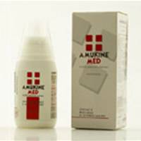 AMUKINE MED*SOL CUT 250ML0,05% - Farmacia Mortise