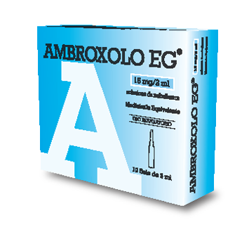 AMBROXOLO EG*AER 10F 15MG 2ML - Farmacia Mortise