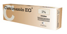 LENIRIT MICOSI*CREMA 30G 1% - Farmacia Mortise