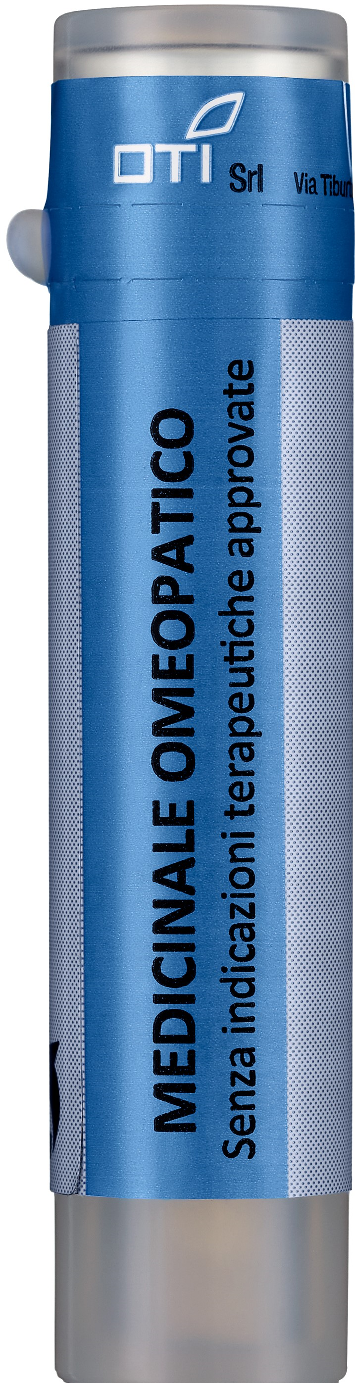 ARNICA MONTANA*10MK GR 1G - Farmacia Mortise