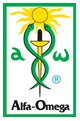 SIN 1*OS GTT 50ML - Farmacia Mortise