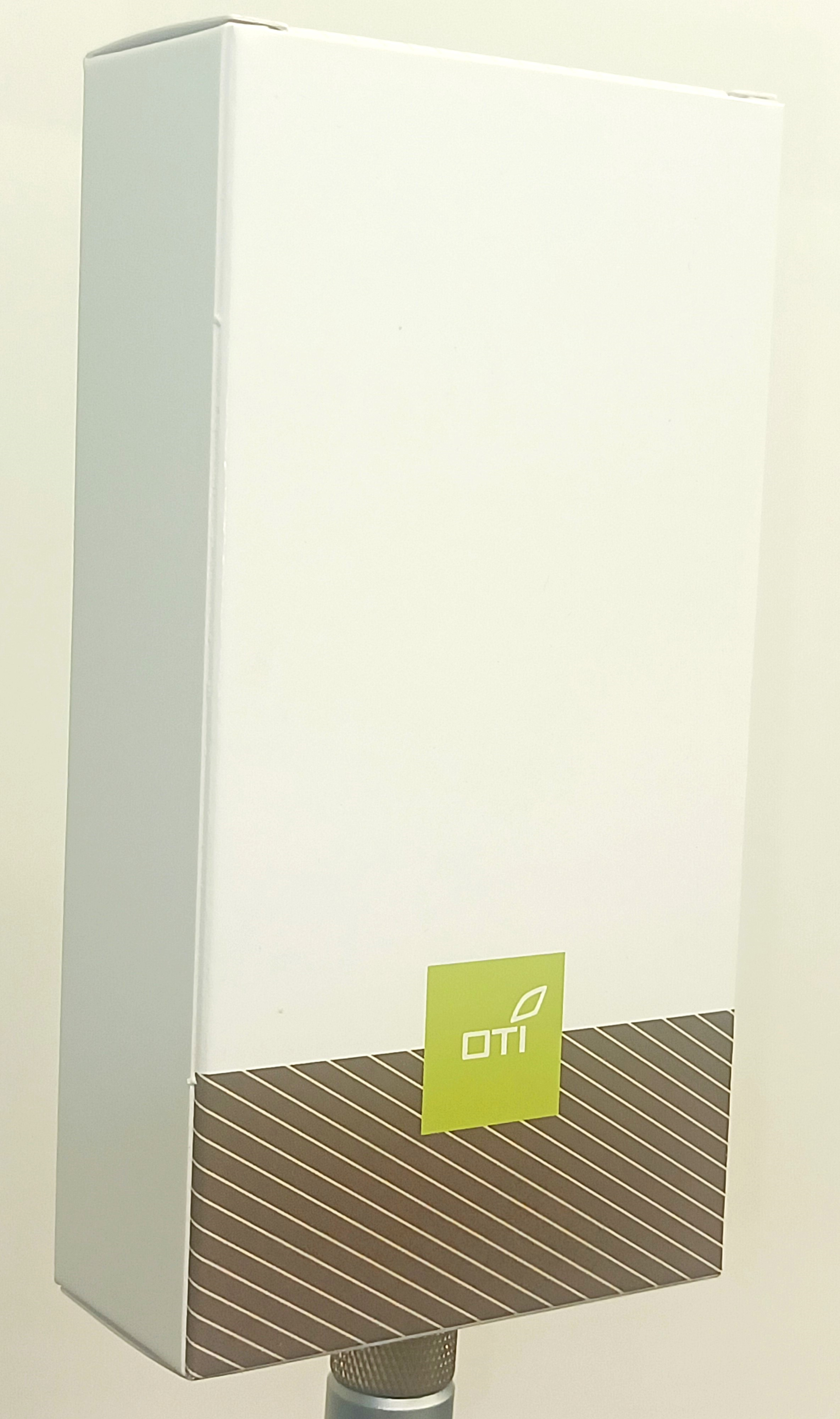 CANDIDA ALBICANS*SP 20F 2ML - Farmacia Mortise