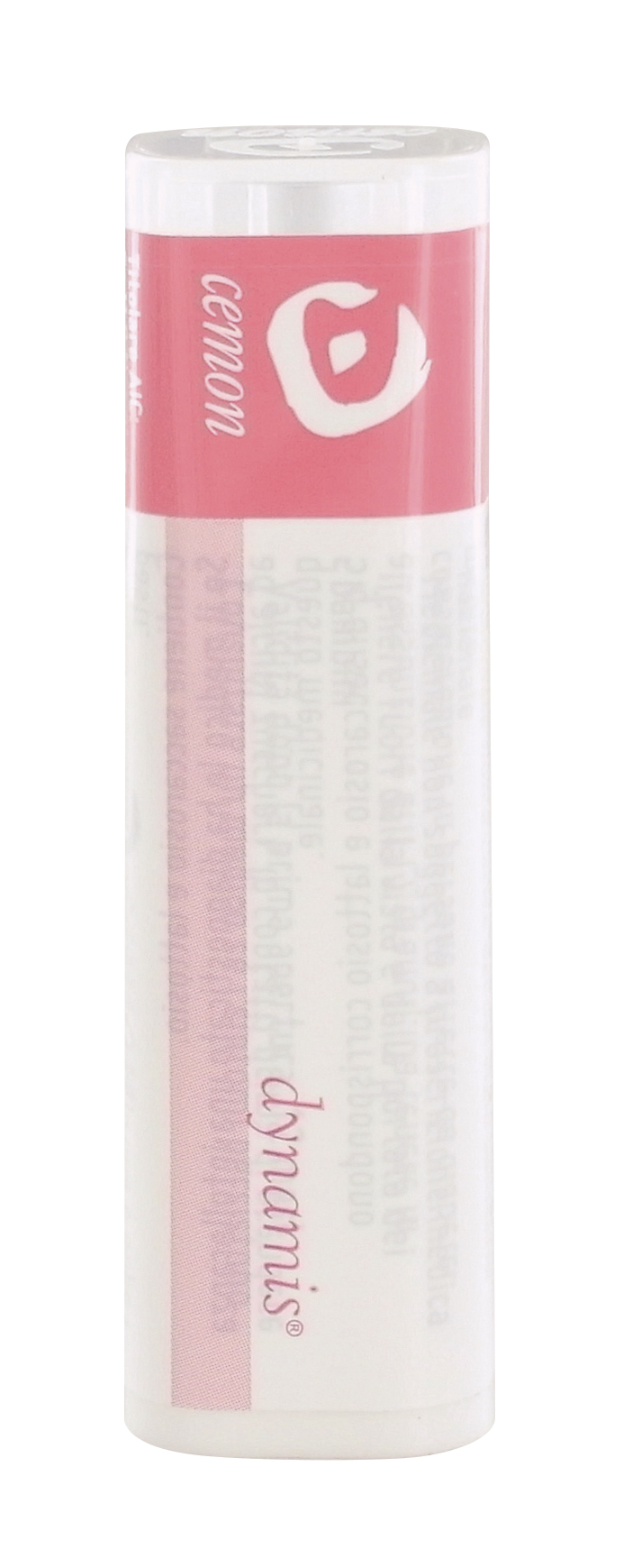 NUX VOMICA DYN*6CH GR - Farmacia Mortise