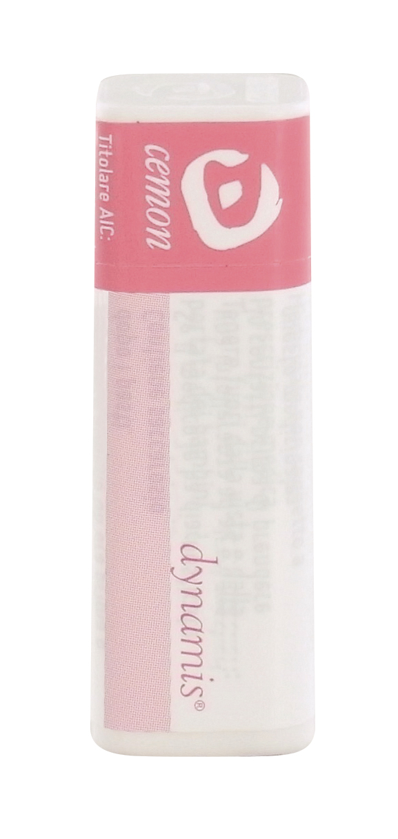 NUX VOMICA DYN*MK GL - Farmacia Mortise