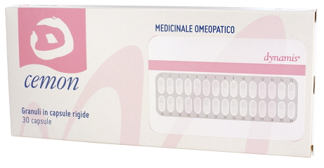 ARGENTUM NITRIC DYN*4LM-6LM - Farmacia Mortise