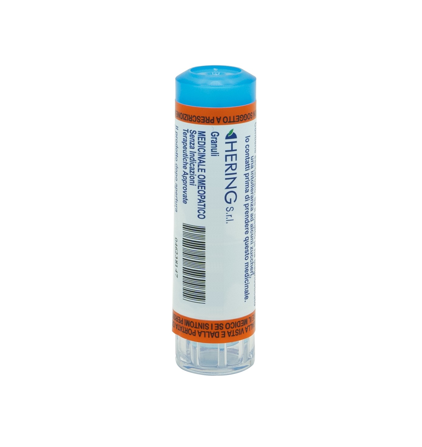 STRAMONIUM*30CH 80GR 4G - Farmacia Mortise
