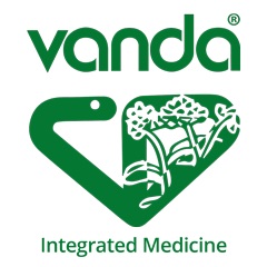 VANDA 4 SCIROPPO 200 ML - Farmacia Mortise