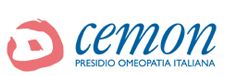 SILICEA 9CH GRANULI - Farmacia Mortise