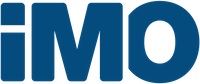 COMPLESSO DOSE IMO 4 TUBI GLOBULI - Farmacia Mortise