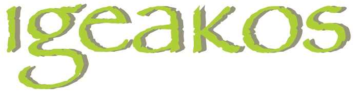 SIN 27 GOCCE 50 ML - Farmacia Mortise