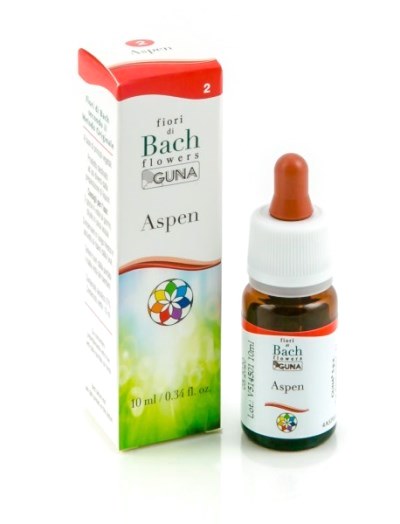 ASPEN GUNA GOCCE 10 ML - Farmacia Mortise