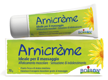 ARNICREME CREMA 70 G - Farmacia Mortise