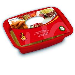JOSS CANNELLONI AL FORMAGGIO SENZA GLUTINE 250 G - Farmacia Mortise