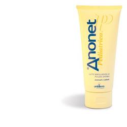 ANONET PEDIATRICO 200 ML - Farmacia Mortise
