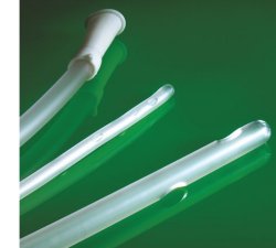 CANNULA RETTALE MONOUSO CM 40 CH 28 - Farmacia Mortise