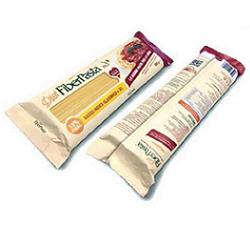 FIBERPASTA DIET SPAGHETTI 500 G - Farmacia Mortise