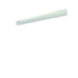 TAPPO PER AGO CANNULA - Farmacia Mortise
