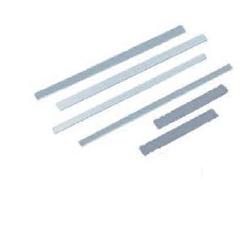 FERULA PLASTICA DIRITTO 2 PEZZI - Farmacia Mortise