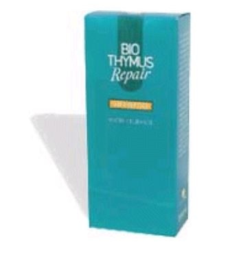 BIOTHYMUS RE SHAMPOO ML 200 - Farmacia Mortise