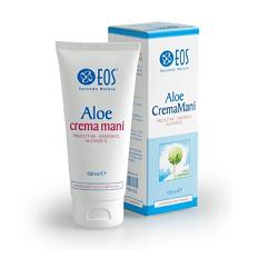 EOS ALOE CR MANI 100ML - Farmacia Mortise