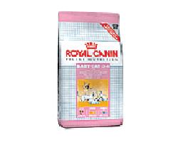 FELINE HEALTH NUTRITION MOTHER & BABYCAT 400 G - Farmacia Mortise