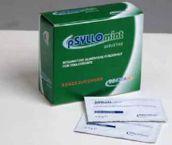 PSYLLO MINT 20 BUSTINE - Farmacia Mortise