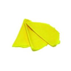 GLUNO CREPES VUOTE 200 G - Farmacia Mortise