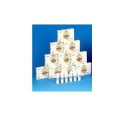 NOMABIT HOLLY GLOBULI 6 G - Farmacia Mortise