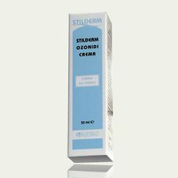 STILDERM OZONIDI CREMA 50 ML - Farmacia Mortise