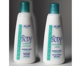 DEFENCE BODY SMAGLIATURE ELASTICIZZANTE 200 ML - Farmacia Mortise