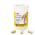 VMP ARTICOLARE PER CANI FLACONE 60 COMPRESSE - Farmacia Mortise