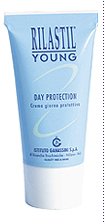 RILASTIL YOUNG DAY PROTECTION 30 ML - Farmacia Mortise