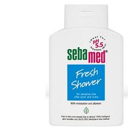 SEBAMED DOCCIA ACTION 200 ML - Farmacia Mortise