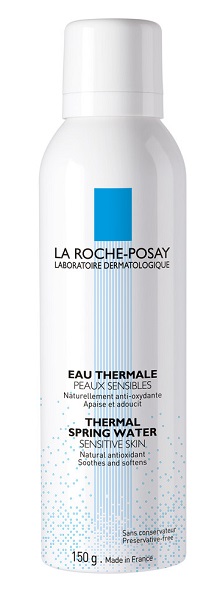 EAU THERMALE 150 ML - Farmacia Mortise