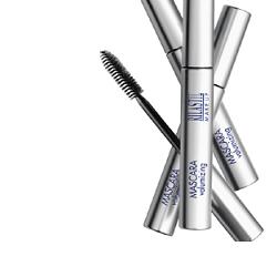 RILASTIL MAKEUP MASCARA NE 8 ML - Farmacia Mortise