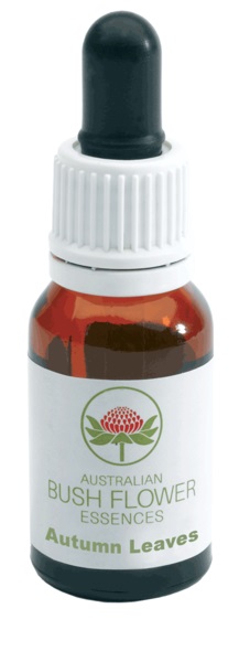 AUTUMN LEAVES GOCCE 15 ML - Farmacia Mortise