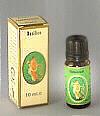 MIRTO OLIO ESSENZIALE 10 ML - Farmacia Mortise