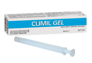 CLIMIL GEL 30 ML - Farmacia Mortise