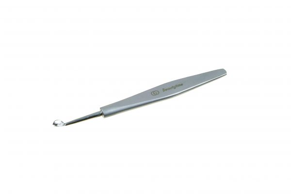 BEAUTYTIME TAGLIA CUTICOLE - Farmacia Mortise
