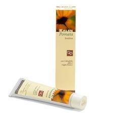 KALEN POMATA 50 ML LENITIVA - Farmacia Mortise