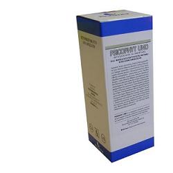 PSICOPHYT UNO SOLUZIONE ALCOLICA 50 ML - Farmacia Mortise