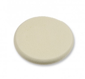 BEAUTYTIME SPUGNA TRUCCO 6 CM - Farmacia Mortise