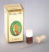 CAMOMILLA ROM OE 5ML DEM - Farmacia Mortise
