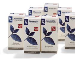 AGLIO TINTURA MADRE 50 ML - Farmacia Mortise