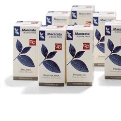 ERISIMO TINTURA MADRE 50 ML - Farmacia Mortise