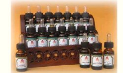 NEEM GANDHA AROMA OLIO 10 ML - Farmacia Mortise