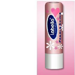 LABELLO PEARL&SHINE BLISTER 5,5 ML - Farmacia Mortise